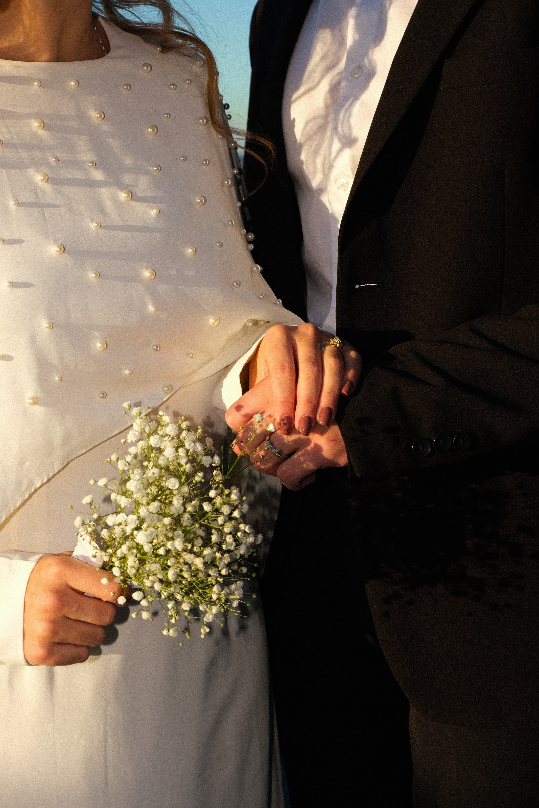 Photographie d'accueil par Mansala Studio