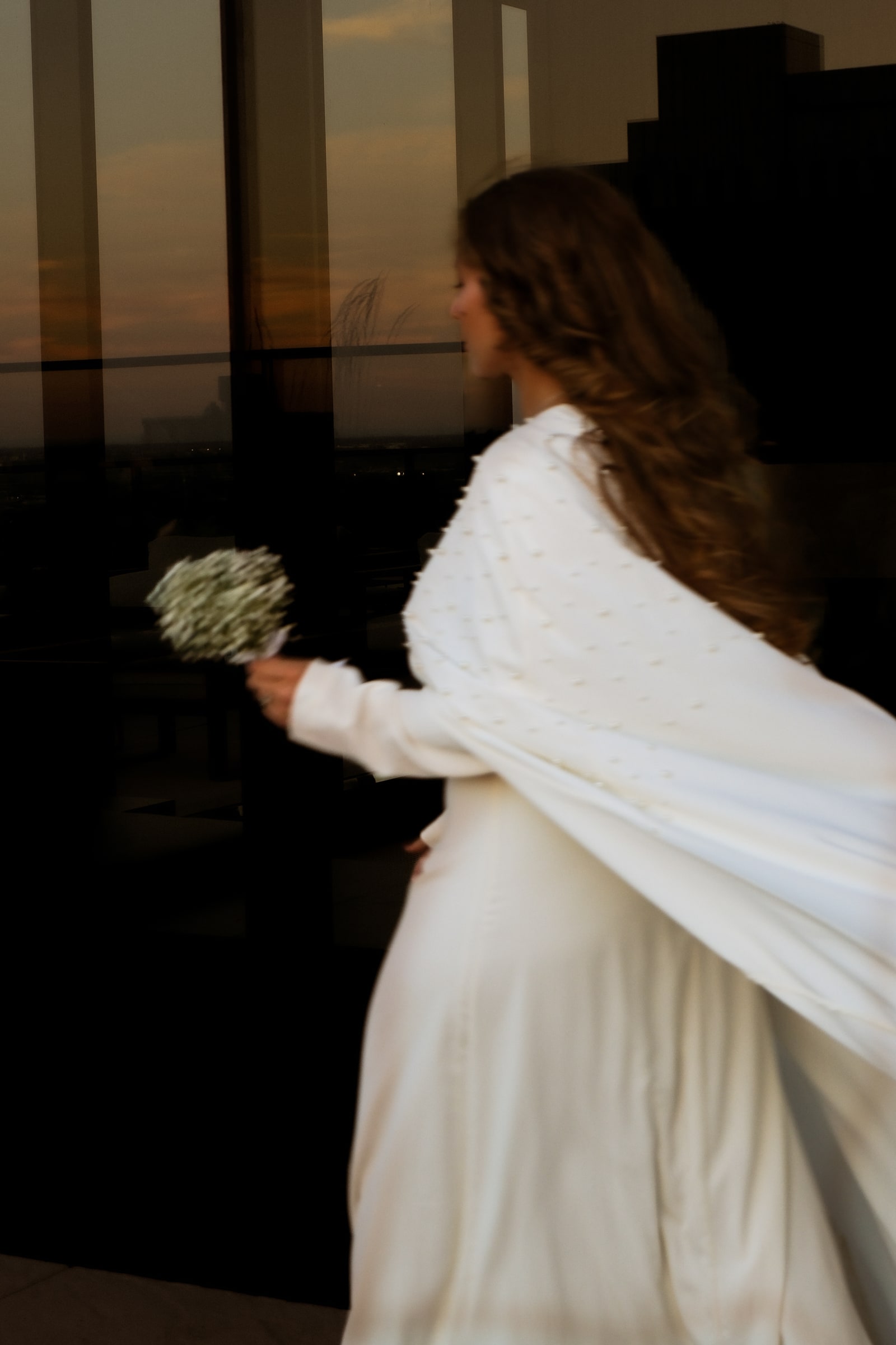 Photographie du portfolio par Mansala Studio