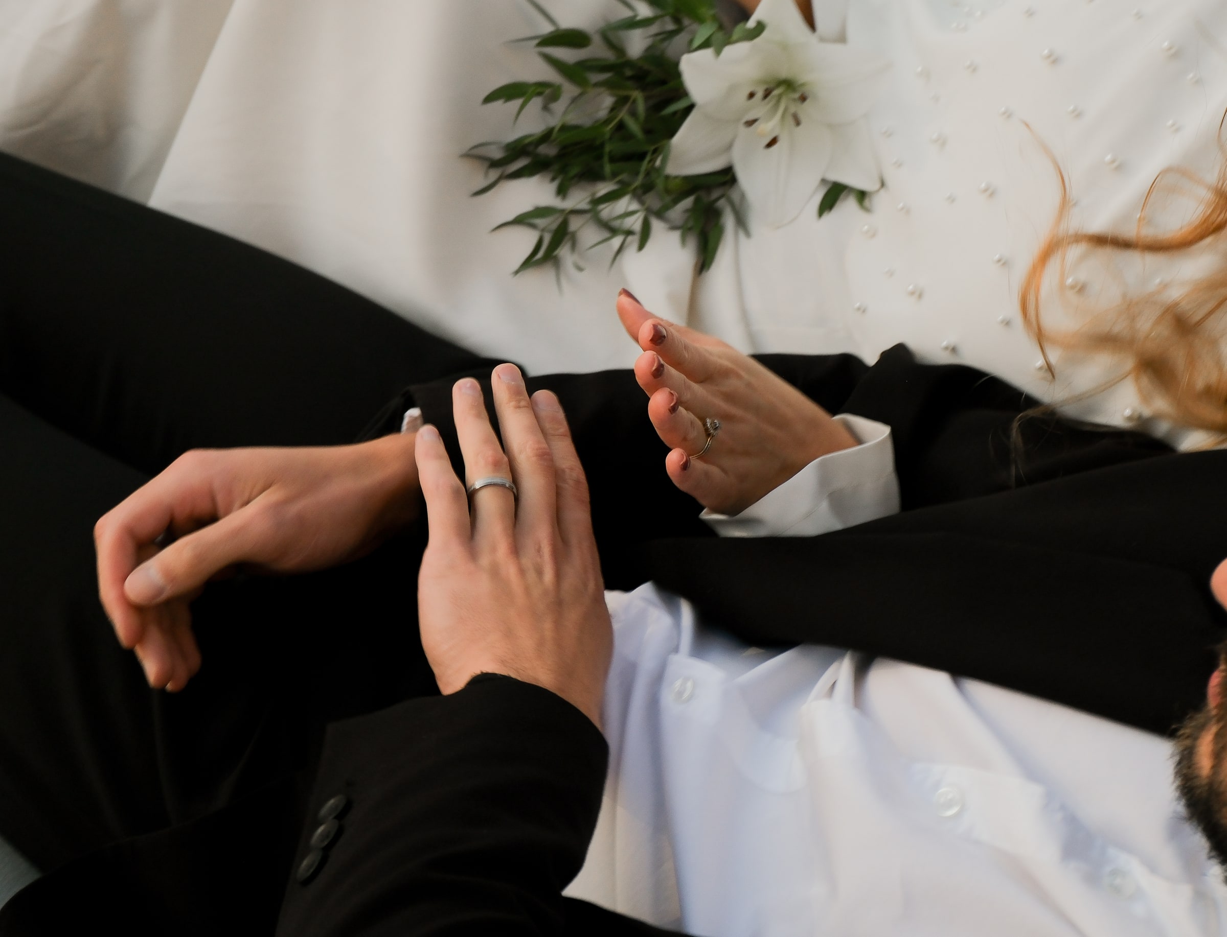 Photographie du studio par Mansala Studio